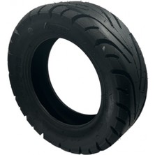 Vona XC-013 90/65-6,5 Zırhlı Scooter Tubeless Dış Lastik