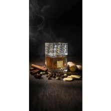 Lattafa Khamrah Qahwa Eau De Parfum 100 ml