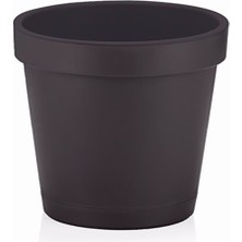 Dünya Saksı Paris 3750 ml 29003