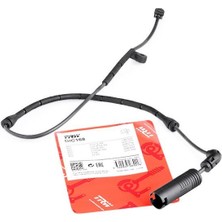 Balata Aşınma Ikaz Kablosu Ön Bmw 3 Seri E46 2000-2007 Bmw Z4 Roadster E85 2002+ Trw GIC168