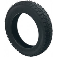 Vona XC-040 10X2-6,1 (Tt) Scooter Dış Lastik