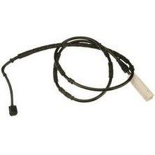 Balata Ikaz Kablosu Arka Bmw 1 E84 2011-2015 6792565 Trw GIC272