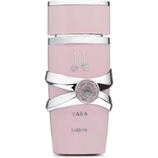 Lattafa Yara Women Eau De Parfum 100ML