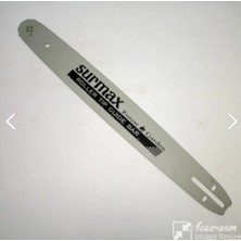 Palla Kılavuz 325-38 Diş 1,3mm Normal Üretimidir