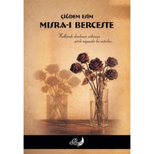 Poetika Kitap Mısra-I Berceste