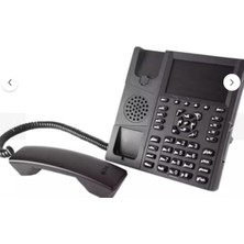 Telesis 2dtsrxhdset x Model Sayısal Set