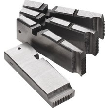 Svnmax Asada (BEAVER50) Pafta Uyumlu Tarak (1-2)