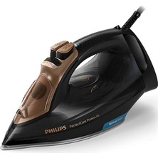 Philips Perfectcare GC3929/64 2400 W Buharlı Ütü Outlet Teşhir Ürün