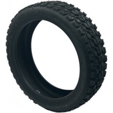 Vona XC-8009 50/75-6,1 (Tt) Scooter Dış Lastik