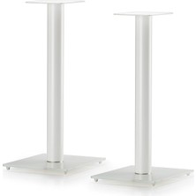 Sp 100-WHT Hoparlör Ayağı, Standart