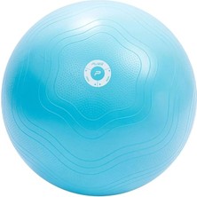 Yoga-Ball