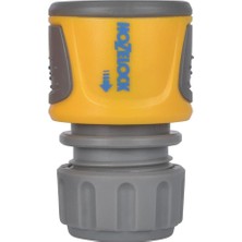 2080H Hortum Bağlantısı 3/4"