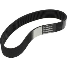 F016L65351 Tahrik Kayışı
