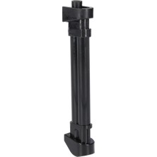 Sıemens 10002576 Süt Köpürtücü Kahve Makinesi Için