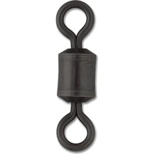 Rolling Olta Fırdöndüsü Rs Standart NO:10-10LU