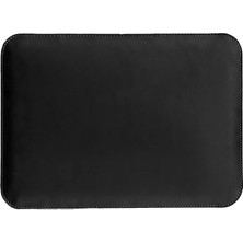 13 Inç – 14 Inç Magne Kılıf (Siyah)