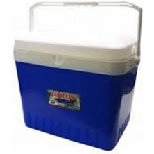 Kare Piknik, Soğuk Su, Meşrubat Oto Termos Buzluk 32 Litre