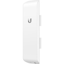 Ubnt Nanostatıon M2 2.4ghz Indoor/outdoor Airmax 11DBI Cpe 150MBPS+ 13KM Access Point