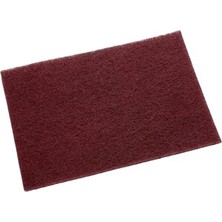 Scotch-Brite Genel Amaçlı El Pedi, 15 cm x 22 Cm, 20-Pad