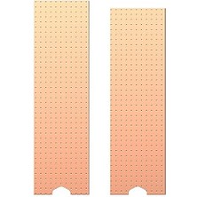 Copper2 Dizüstü Masaüstü M.2 Nvme M.2 Sata SSD Soğutucu Heatsink