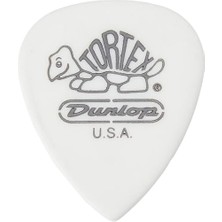 Dunlop 462P1.50 Tortex Iıı Oyuncu Paketi (12'li Paket)