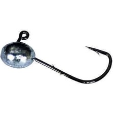 Star K-Good Micro Jig 2.5gr - 10LU