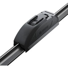 Hyundai Elantra Muz Silecek Takımı (2000-2010) Aerotwin