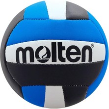 Mini Voleybol Topu