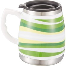 Kupa Unisex Tek Beden