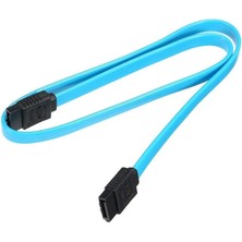 AL-4720 Sata 3 Harddisk HDD SSD Sata Veri Kablosu 40 cm