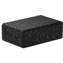 Yoga Blok Yoga Köpüğü Yoga Bloğu Yoga Block Yoga Köpüğü