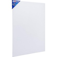 BR-339 Tuval 70X100