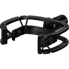 Wave Shock Mount Titreşim Engelleyici Bağlantı Aparatı (10MAE9901)
