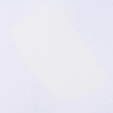 Guaj Boya 16 ml - White 100