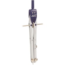 Schoeller ALX-804 A.YRD.PRG.000.04 Teknik Pergel, Uzatma Ayak