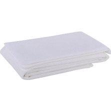 Tek Kullanımlık 3'lü Havlu Seti S 12 Adet