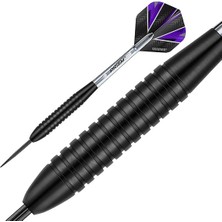 Apocalypse 24 G Dart Oku Seti