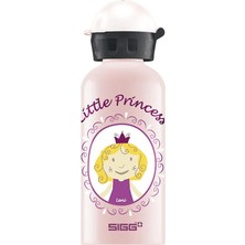 8730.80 Leni 0.4 Lt Çocuk Matarası