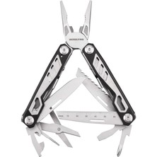 Multi Tool 15 Fonksiyonlu 155 mm - 14000005270