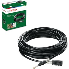 Home And Garden Boru Temizleyici, 10 M