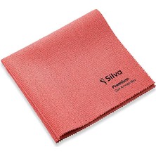 Premium Çok Amaçlı Bez - Fuşya