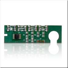 Uyumlu SCX-4200 Muadil Chıp ( Çip )