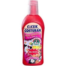 Coşturan Extra Canlandırıcı 600 Ml.