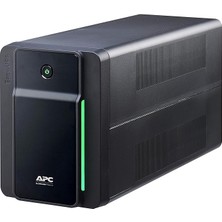 BVX1600LI-GR