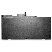 TA03XL Hp Elitebook 745 755 840 850 G3 G4 848 G3 Zbook 15U G3 G4 MT42 MT43 T7B32AA HSTNN-I33C-4 HSTNN-I33C-5 HSTNN-I41C-4 HSTNN-IB6Y HSTNN-UB6S (11,4 V 46WH)