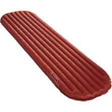 Performance-Winter 7m Şişme Mat 45160
