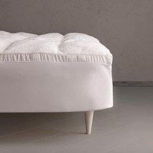 Protecta Nuova Uyku Pedi 180X200+30 cm