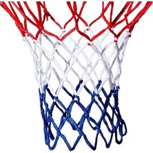 Nba Basketbol Ağları