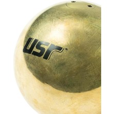 Olimpik Pirinç Gülle