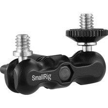 Universal Magic Arm With Small Ball Head 2157